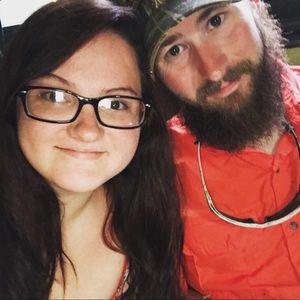 Meet your Posher, Miranda